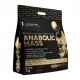 ANABOLIC MASS (7000г)